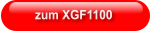 zum XGF1100
