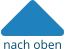 nach oben