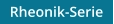 Rheonik-Serie