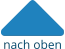 nach oben