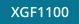 XGF1100