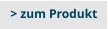 > zum Produkt