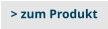 > zum Produkt