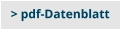> pdf-Datenblatt