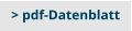 > pdf-Datenblatt