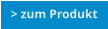 > zum Produkt