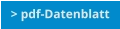 > pdf-Datenblatt