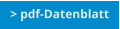 > pdf-Datenblatt