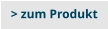 > zum Produkt
