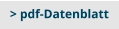 > pdf-Datenblatt