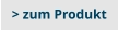 > zum Produkt