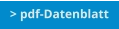 > pdf-Datenblatt