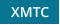 XMTC